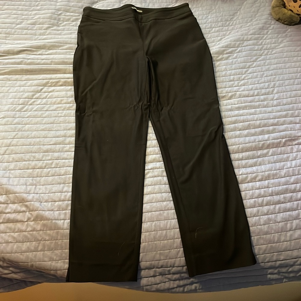 Hilary Radley pants